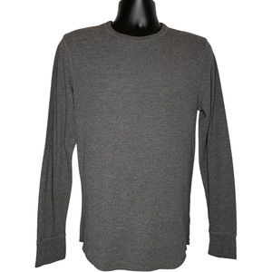 GAP mens T-shirt